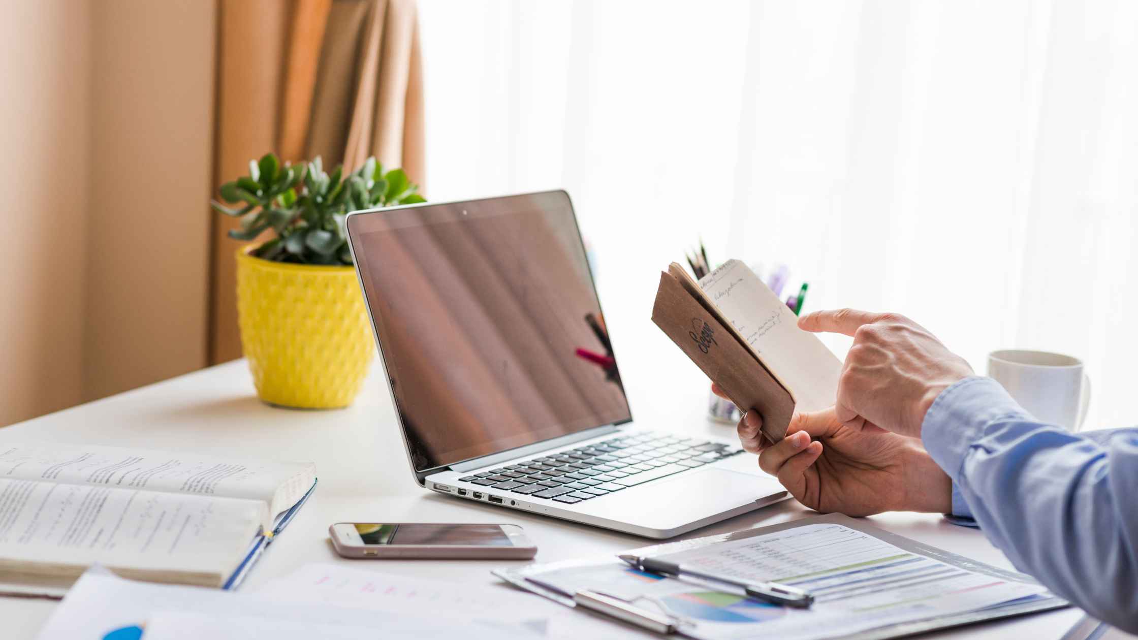 virtual bookkeeping virtual bookkeeping